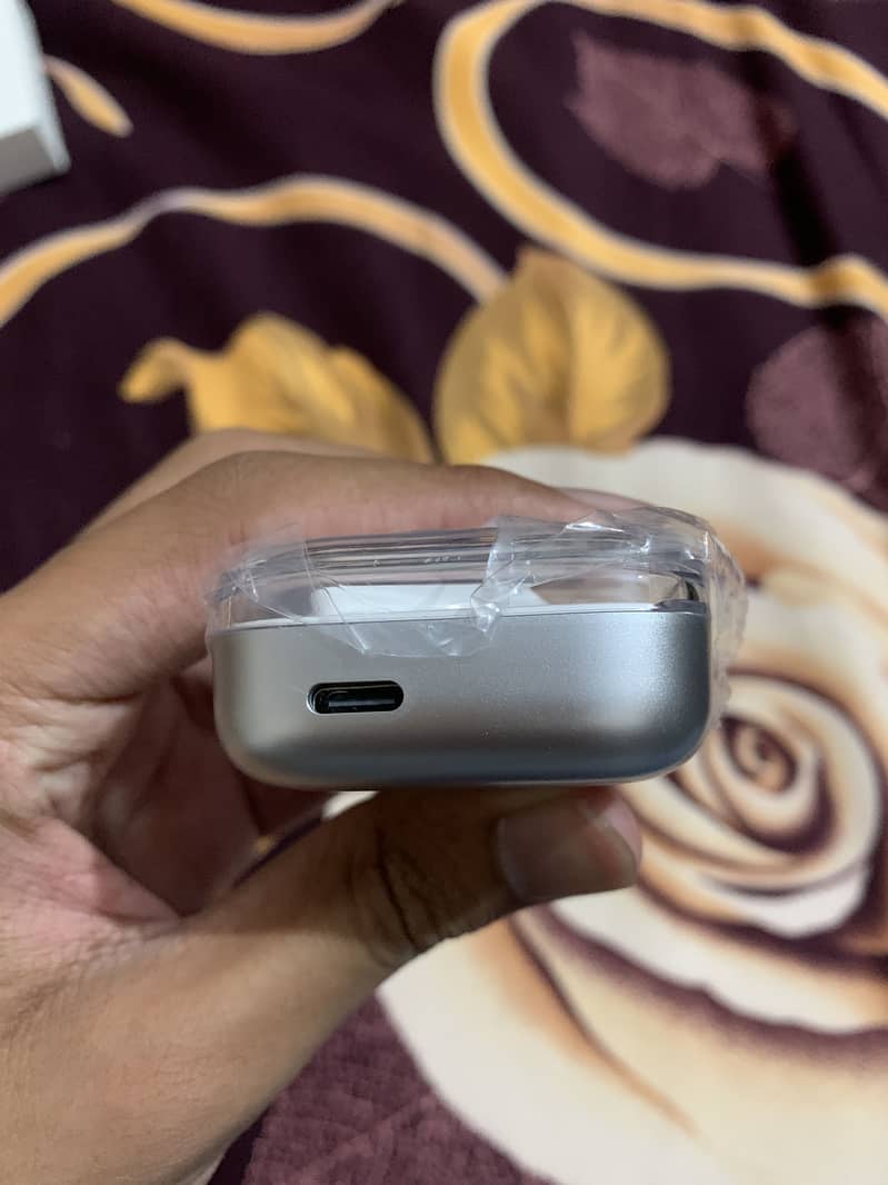 Buds Pro 9 1