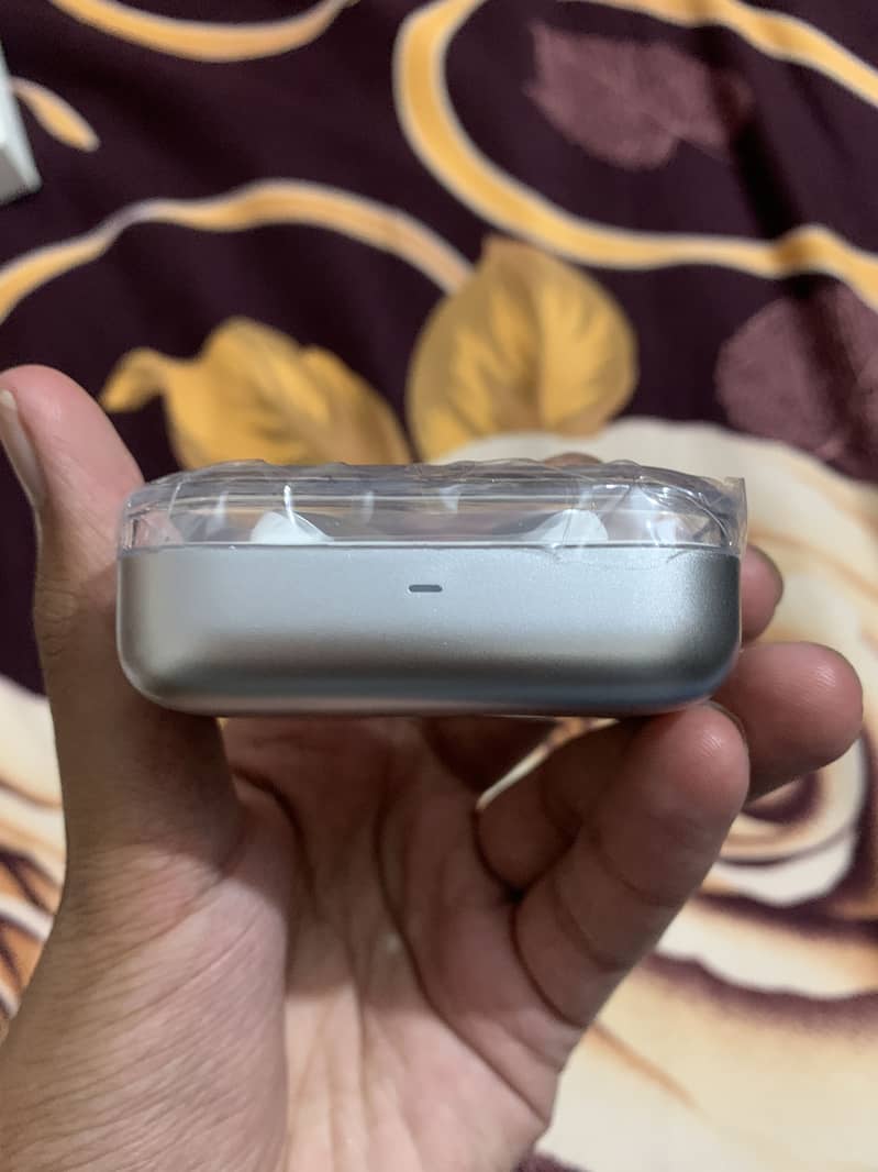 Buds Pro 9 2