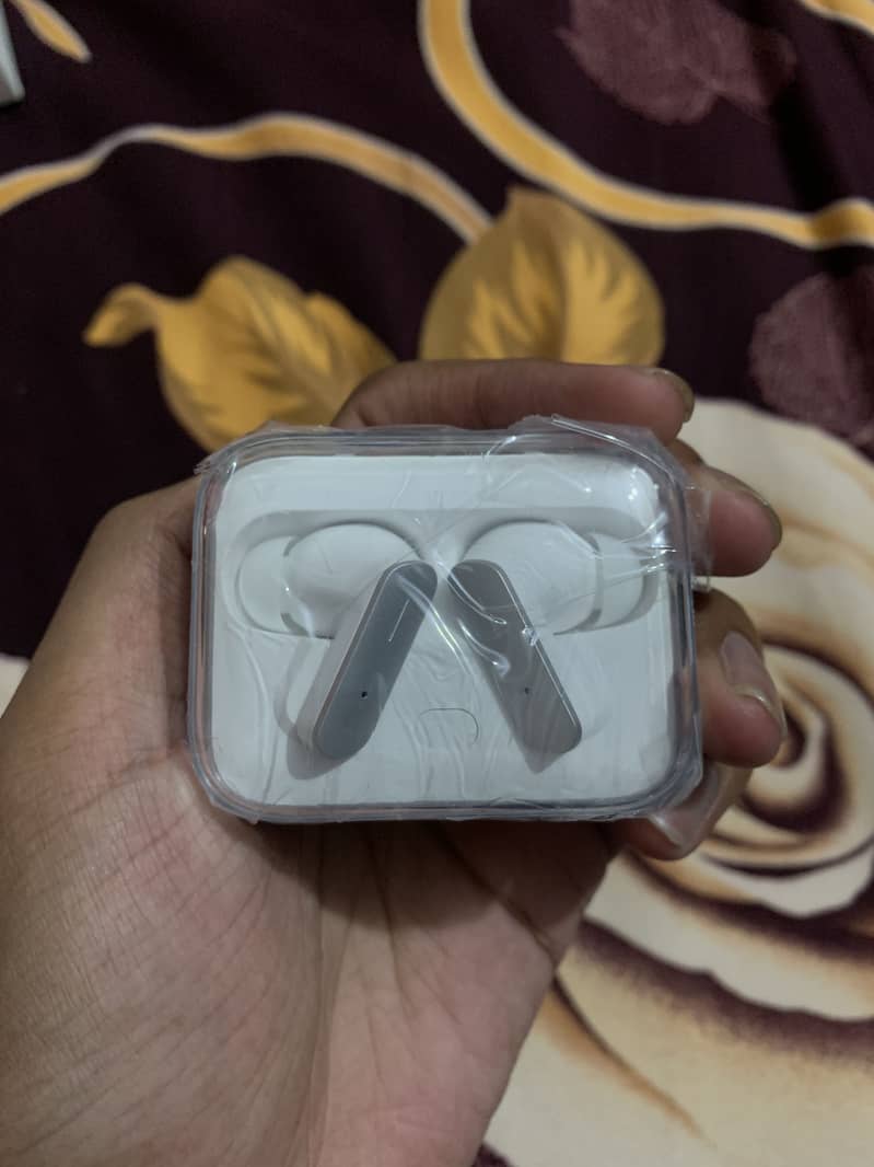 Buds Pro 9 3