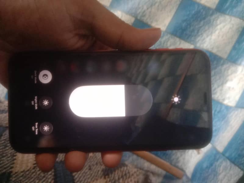 Apple iPhone 11 5