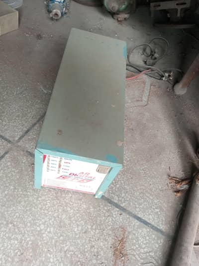 1000 watt ups. working perfect for sale