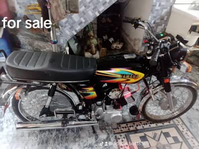 yamaha barnd