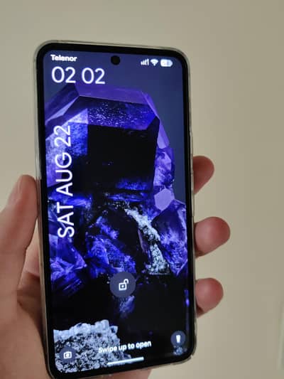 Google Pixel 8