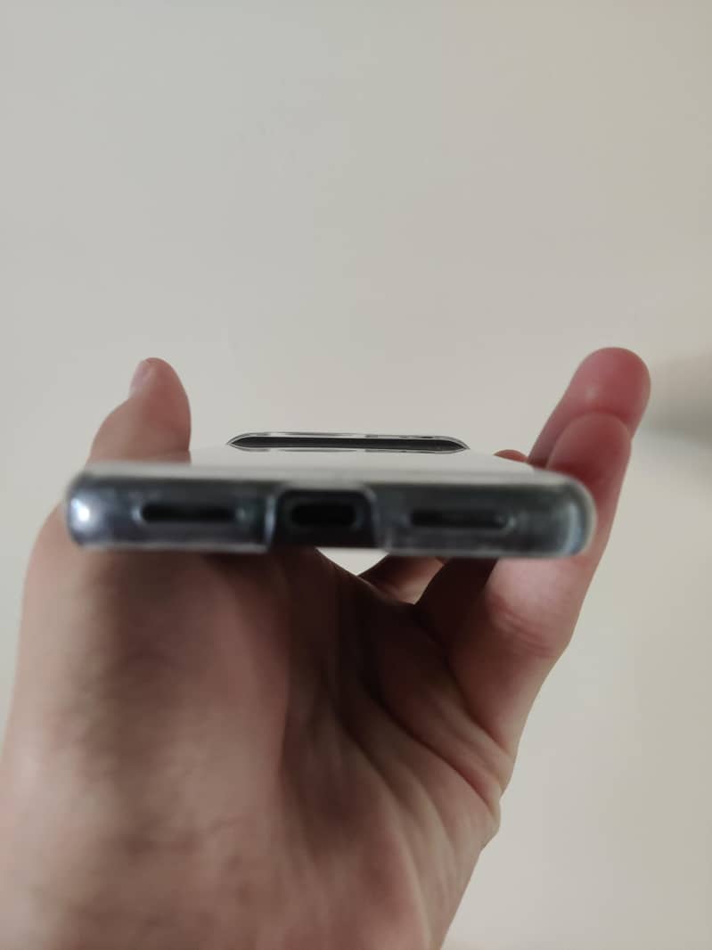 Google Pixel 8 2