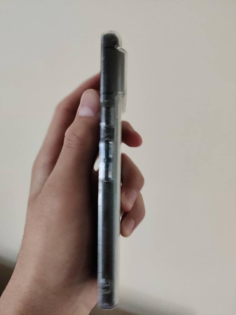 Google Pixel 8 3