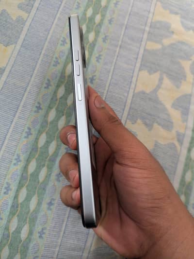 Tecno Spark Go 3 new hai bilkul box bhe hai read description