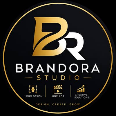 Brandora Studio