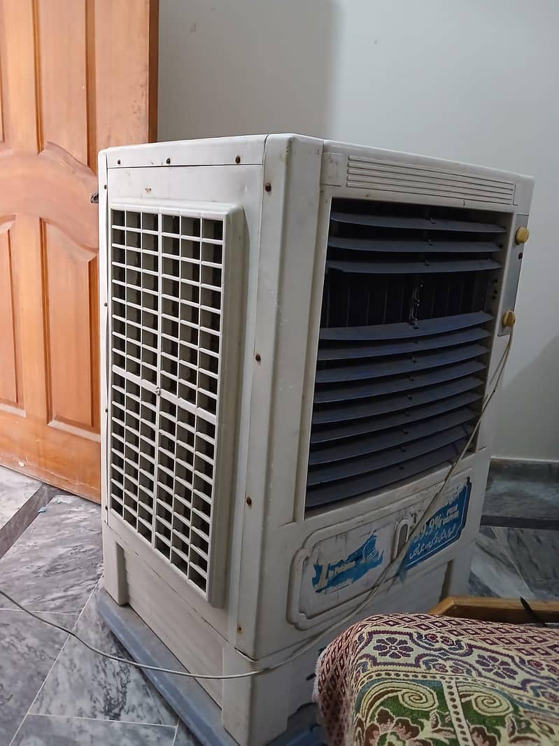 Cooler 3