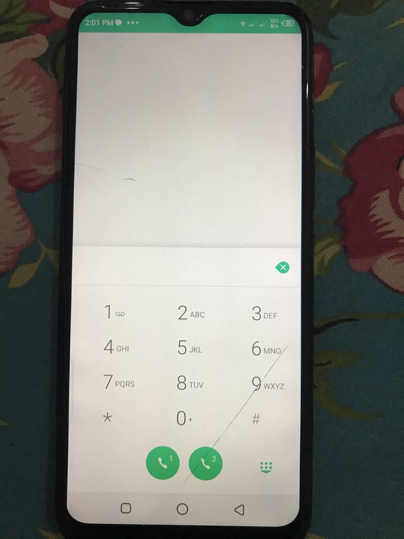 Infinix hot 8 3