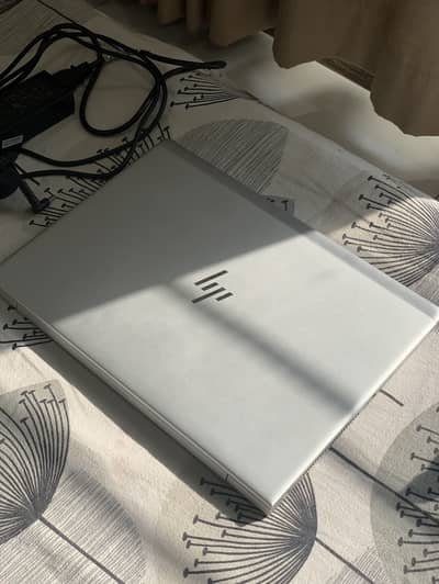 HP Elitebook 840 G5