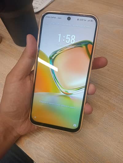 Zte Other Model