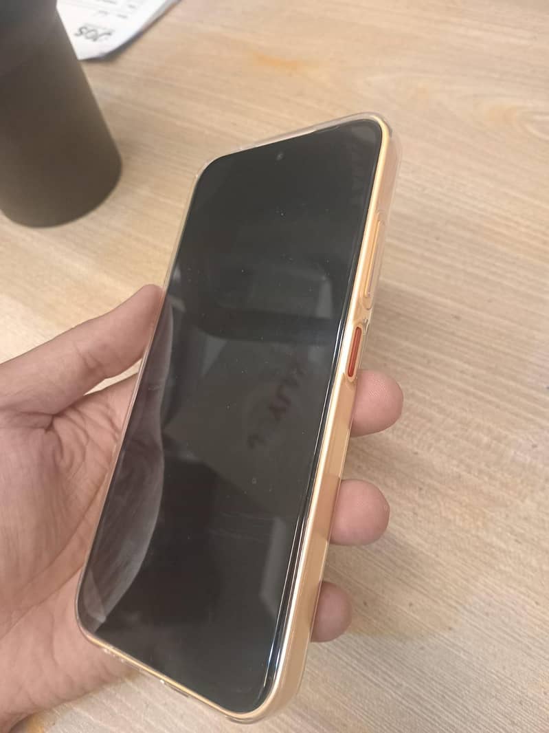 Zte Other Model 2