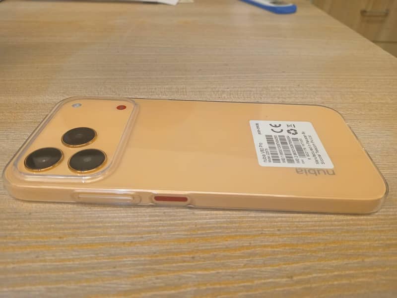 Zte Other Model 4