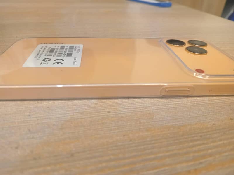 Zte Other Model 5