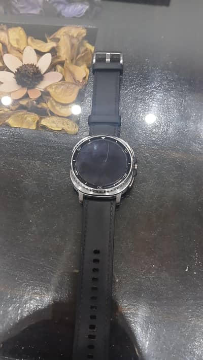for sale