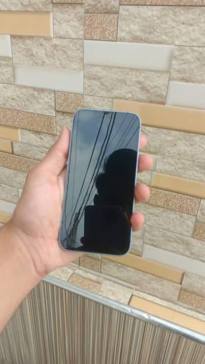 Apple iPhone 14