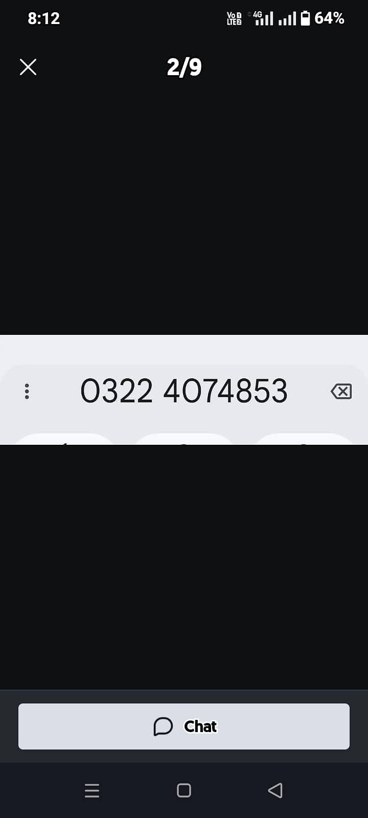 Xiaomi 15t 1