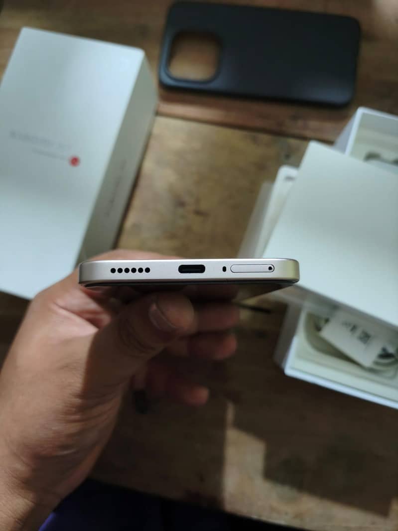 Xiaomi 15t 10