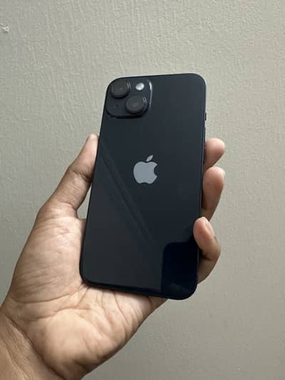 Iphone 14 256gb
