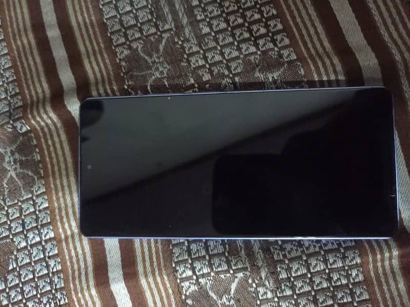 Xiaomi Redmi Note 13 Pro 4
