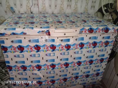 Waves Deep Freezer | Excellent Condition | Best Price
