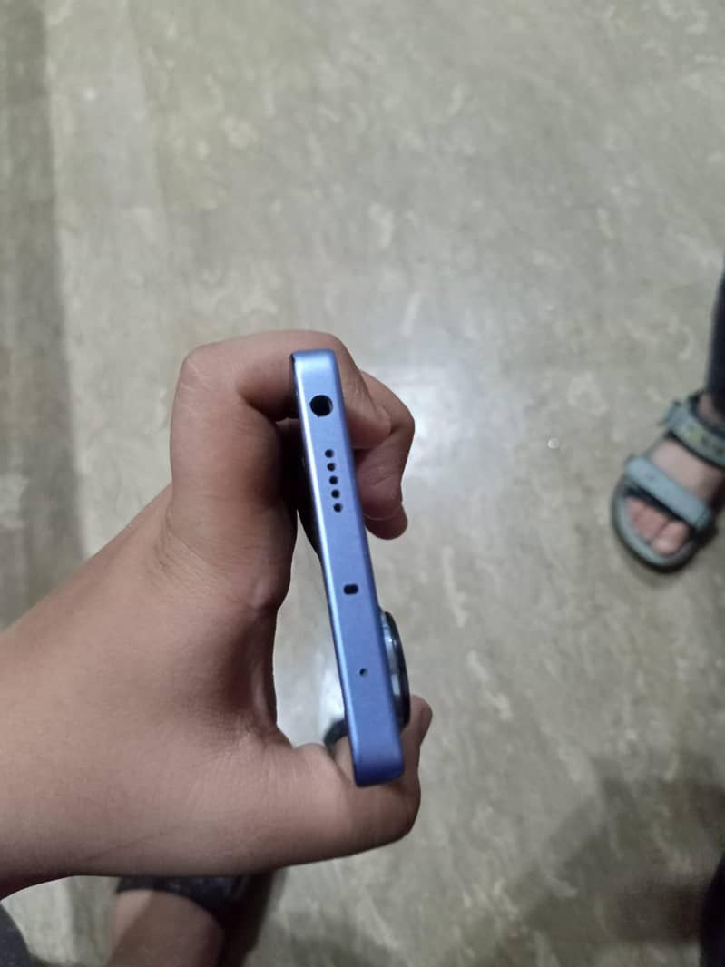 Xiaomi Redmi Note 13 Pro 2