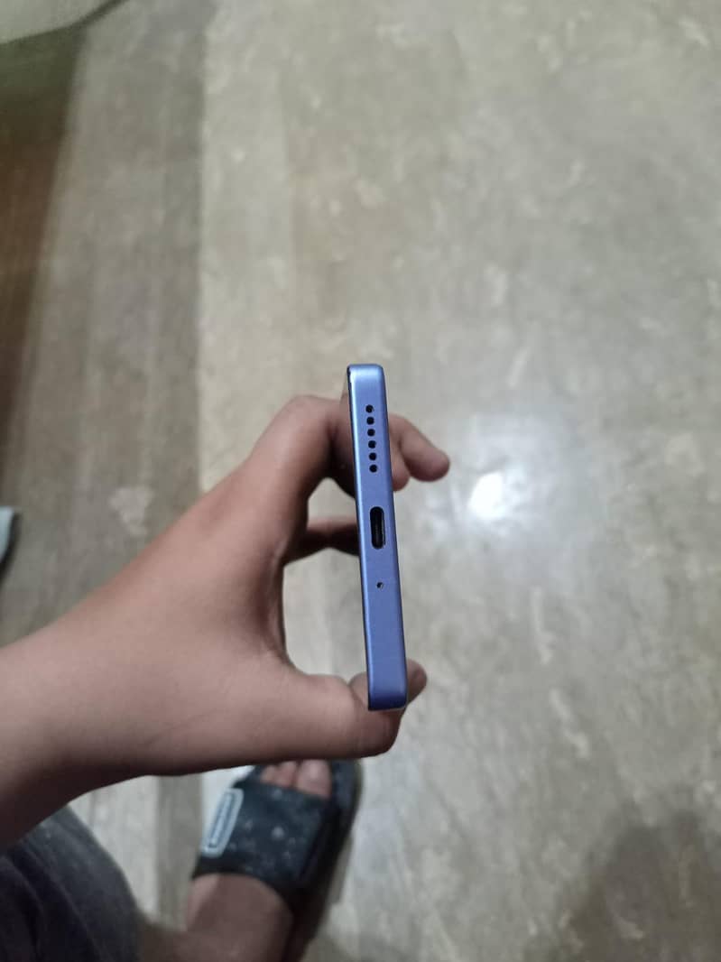 Xiaomi Redmi Note 13 Pro 3