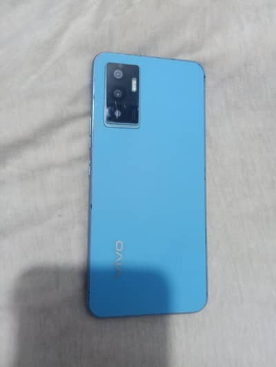 vivo v23e exchange with iphone xs max