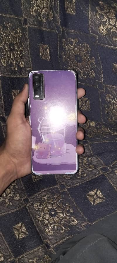 Vivo Other Model