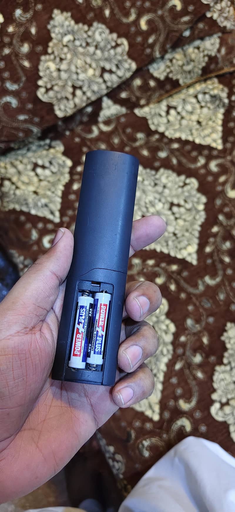 Audionic the sound master Mega 85 8