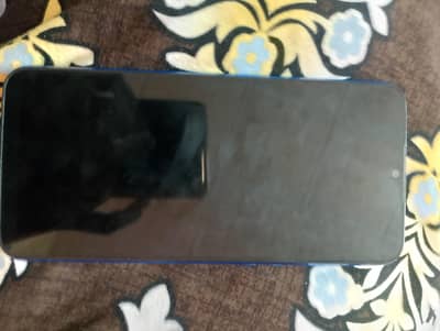 Xiaomi Redmi 9C with box