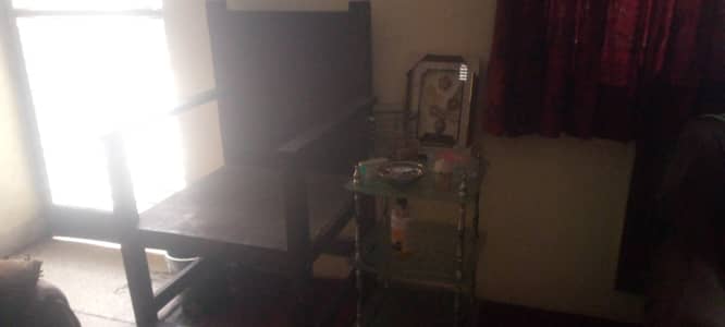 New office chair for sale