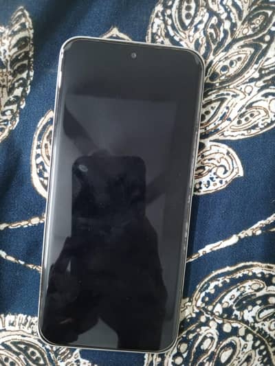 infinix 60 hot pro plus