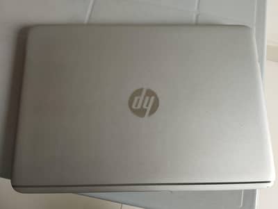 HP Elitebook Folio 1040 G3