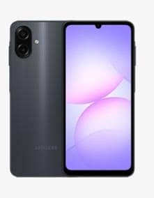 Samsung Mobile A07