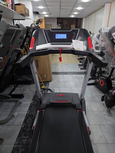 Treadmills(0329-4545517)Gym cycles, Home gym, Ellipticles, Dumbles
