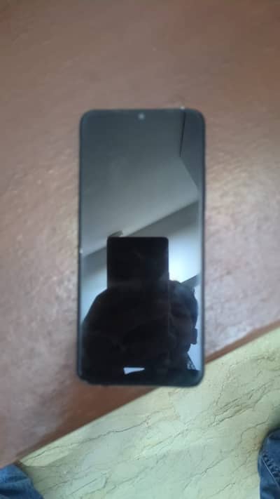 Zte Blade A54