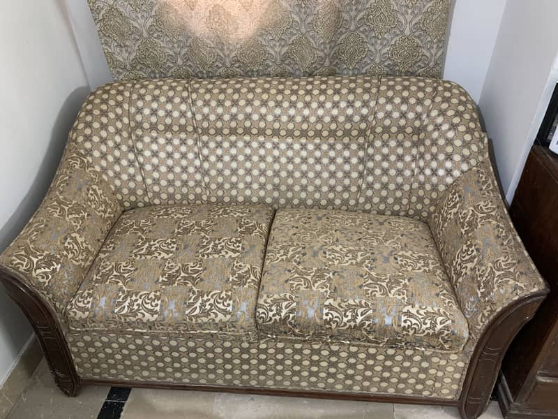 7 seater sofa set 3
