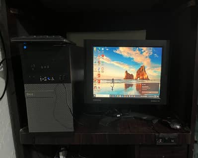 Core i3 secound generation