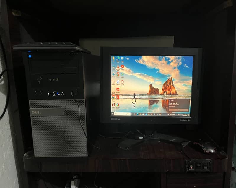 Core i3 secound generation 0