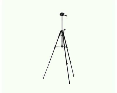 BX-381 - Camera/CamCorder Tripod