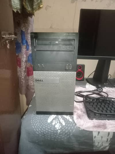 i5 to generation 8GB RAM DDR3 2GB graphic card