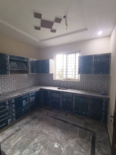 5marla 2nd floor available for rent in dawood residence