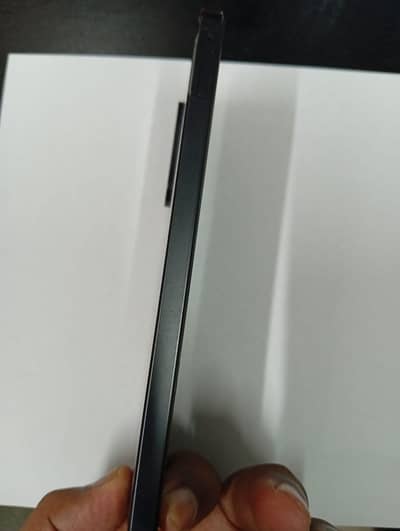samsung A 17