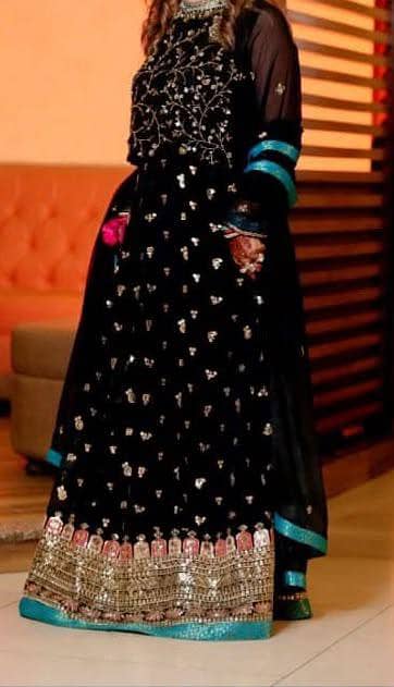use dresses for sale