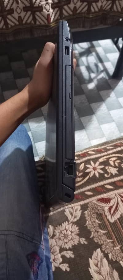 Contact me urgent sale