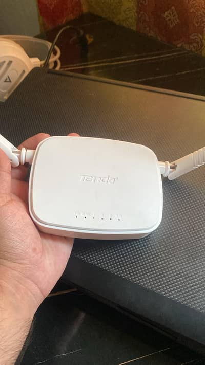 Tenda New Bss Pack Open Kiya He 1 Din B Use Ni Huwa