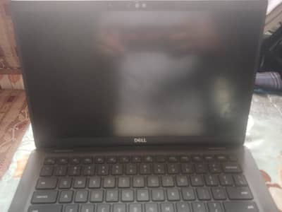 Dell latitude 7430 refurbished and used