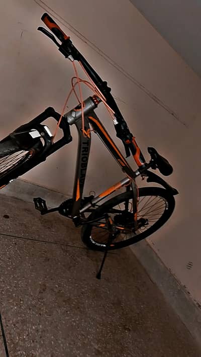 aluminum cycle for sale
