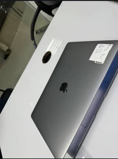 M1 Air